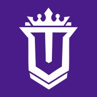 Viceroy Studios