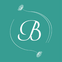 Beautify Decoração logo - Similar company to Agência Adkar