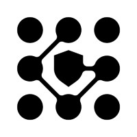 GuardlyData logo - Similar company to Alpharise Network Ventures