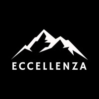 Eccellenza.io logo - Similar company to Fm
