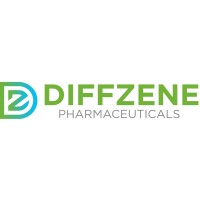 DIFFZENE PHARMACEUTICALS logo - Similar company to Appsn Pharma