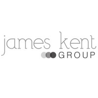 JAMES KENT GROUP LIMITED logo - Similar company to Reflec Evolution Limited