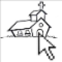 Netkerk