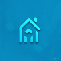 MyPropifyNG logo - Similar company to Flatfeedesign