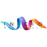 INICIO Media Group logo - Similar company to Cirrus Technologies, Inc.