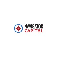 Navigator Capital Management Pte Ltd logo - Similar company to Inovgate