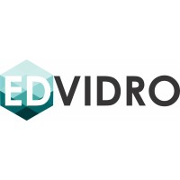 EDVidro, S.A logo - Similar company to Fge Solutions