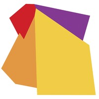 Parangolé do Saber logo - Similar company to Satori