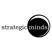 Strategic Minds Stockholm