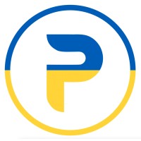 Public Paint logo - Similar company to Q Sanding