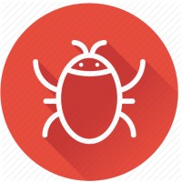 Bug Bounty Hunter logo - Similar company to Synercomm Inc.