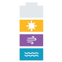 UBBY ENERGY logo - Similar company to Spn