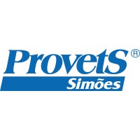 ProvetS Simões logo - Similar company to Cepav