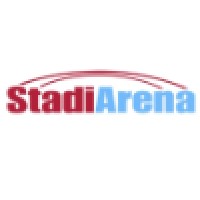 Stadiarena