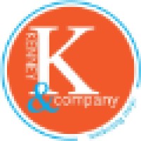 Kenney & Company