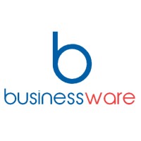 BusinessWare logo - Similar company to Businessware Technologies Inc.