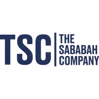 The Sababah Company logo - Similar company to Optumserve Technology Services