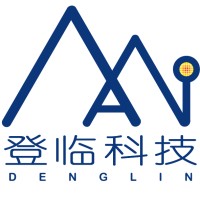 上海登临科技有限公司 logo - Similar company to Ti Cloud