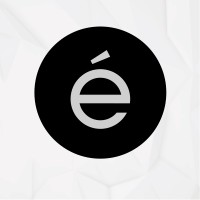 évoralight logo - Similar company to Flexfire Leds, Inc.