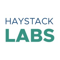 Haystack Labs logo - Similar company to Plasgate