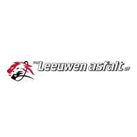 Van Leeuwen Asfalt B.V. logo - Similar company to Anders Bv