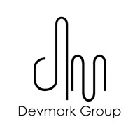 Devmark Group logo - Similar company to Devmark