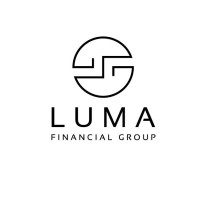 Luma Financial Group logo - Similar company to Vizion Consulting