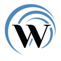 Wyndham Forensic Group logo - Similar company to Forensic Genetics Laboratory