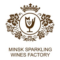 Minsk Sparkling Wines Factory, OJSC logo - Similar company to Belvingroup
