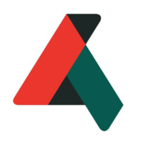 Observatorio Automotriz logo - Similar company to Prevenslife