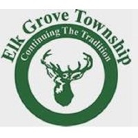Elk Grove Township logo - Similar company to Schaumburg Township District Library