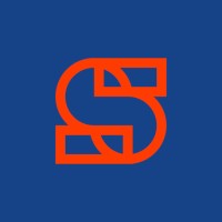 DSD Construção e Manutenção logo - Similar company to Brupaf, Engenharia E Construção, Lda