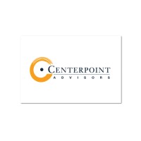 Centerpoint Advisors, LLC. logo - Similar company to Nb Developments