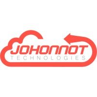Johonnot Technologies LLC logo - Similar company to 7Digits B.V.