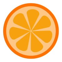 Juice Factory logo - Similar company to Alo Coco