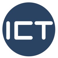 ICT PROJECT GmbH/srl logo - Similar company to Zeitfabrik