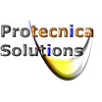 PROTECNICA SOLUTIONS LTD logo - Similar company to Tecno.Team Uk
