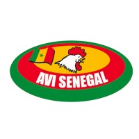 AVI SENEGAL logo - Similar company to Optikam Dakar