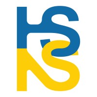 HS Nordic Solutions AB logo - Similar company to Psi Tech Solutions