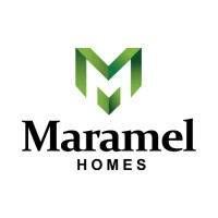 Maramel Homes logo - Similar company to Rios Canada