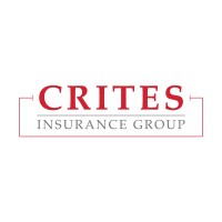 Crites Insurance Group