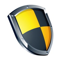 SECURITY GUARDS UK logo - Similar company to M Security Limited