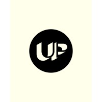 Business Up logo - Similar company to Iyosa