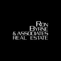 Ron Byrne & Associates Real Estate logo - Similar company to Centennial Hospitality Group