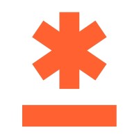 PandoSoft logo - Similar company to Startappz
