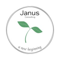 Janus Consulting Partners logo - Similar company to Janus Consulting