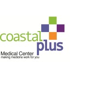 Coastal Care Plus Medical Center