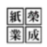 榮成紙業股份有限公司 logo - Similar company to Authme