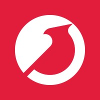 Kardinal logo - Similar company to Tech Star