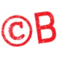 Charles Bergmans Design logo - Similar company to Studio Mesmel